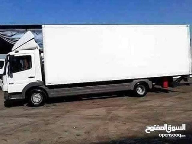 شركة نقل أثاث 0790664964 ابتداء من 60 دينار  7