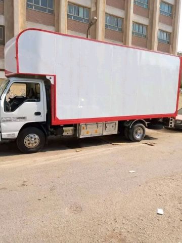 شركة نقل أثاث 0790664964 ابتداء من 60 دينار  2