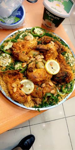 صداقة فوق الاربعين 2