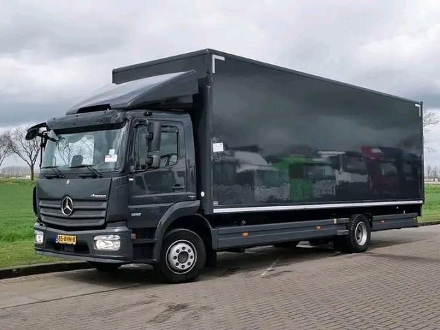 شركه نقل اثاث وعفش 0790463354  2