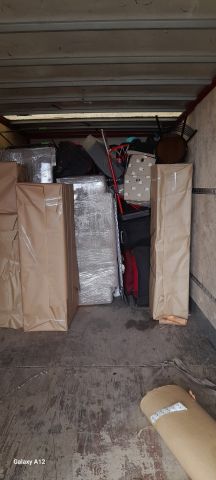 شركة بيت السعاده نقل أثاث 0790664964 ابتداء من 60 دينار  2