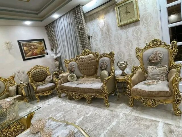 شركة نقل أثاث 0790664964 ابتداء من 60 دينار  5