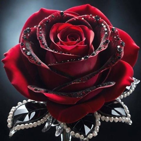 صداقة واعية بصدق فوق 40