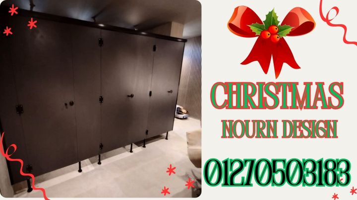 2026 تبدأ بحلول كومباكت عملية 2