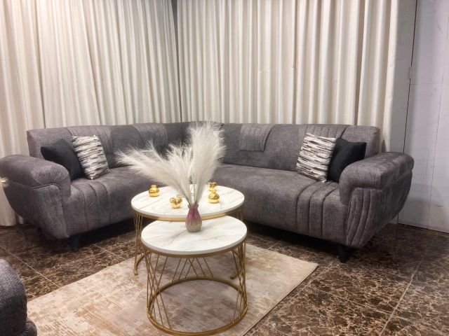 عمان ابو علندا