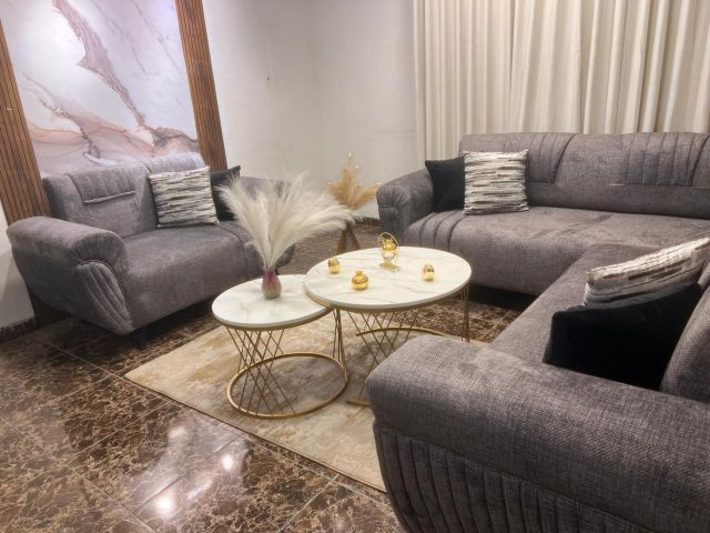 عمان ابو علندا 2