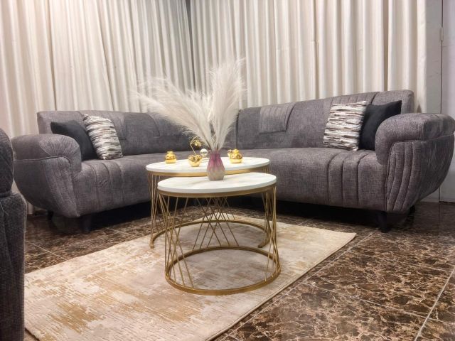 عمان ابو علندا 3