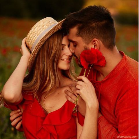 سيدتي دعيني اعوضك عن كل ما تتمنيه وتحلمين به للميزات فقط