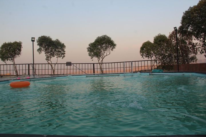 زواج جاد جدا 