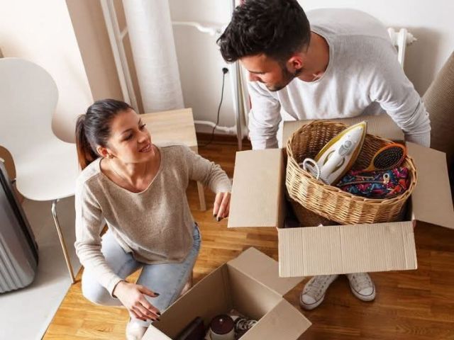 شركة نقل اثاث شركة نقل وترحيل الأثاث 0790831050 3