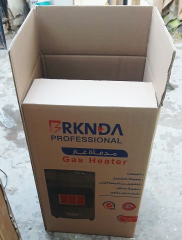 شركة نقل اثاث 0790831050