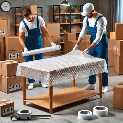 شركة نقل اثاث 0790831050 2