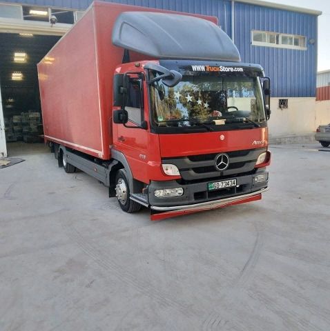 شركة بيت السعاده نقل أثاث 0790664964 ابتداء من 60 دينار 