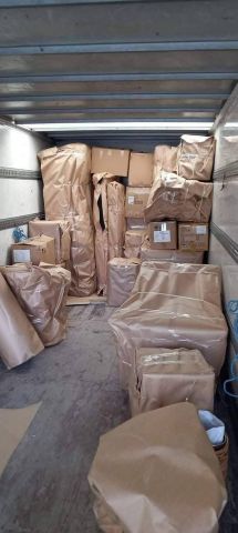 شركة بيت السعاده نقل أثاث 0790664964 ابتداء من 60 دينار  4