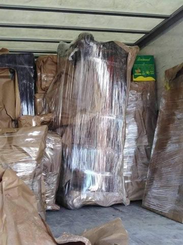 شركة بيت السعاده نقل أثاث 0790664964 ابتداء من 60 دينار  7