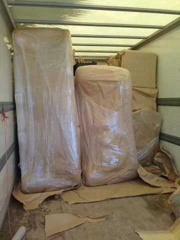 شركة بيت السعاده نقل أثاث 0790664964 ابتداء من 60 دينار  6