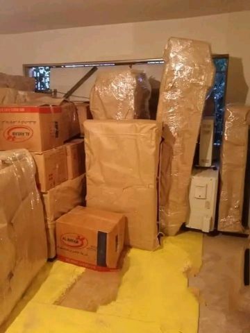 شركة بيت السعاده نقل أثاث 0790664964 ابتداء من 60 دينار  8