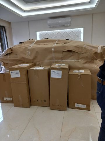 شركة بيت السعاده نقل أثاث 0790664964 ابتداء من 60 دينار  10