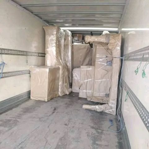 شركة بيت السعاده نقل أثاث 0790664964 ابتداء من 60 دينار  7