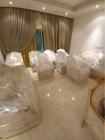 شركة بيت السعاده نقل أثاث 0790664964 ابتداء من 60 دينار  9