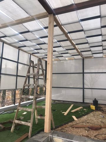 حداد متنقل  2