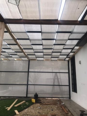 حداد متنقل  3