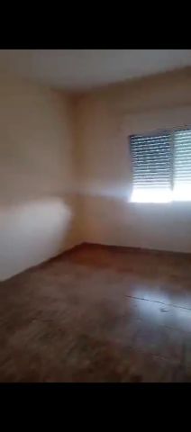 شقة للايجار - عمان طبربور خلف محطة النهضة  2