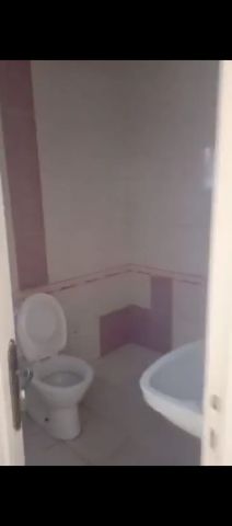 شقة للايجار - عمان طبربور خلف محطة النهضة  4