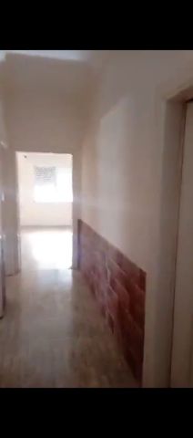 شقة للايجار - عمان طبربور خلف محطة النهضة  5