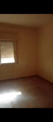 شقة للايجار - عمان طبربور خلف محطة النهضة  6