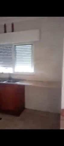 شقة للايجار - عمان طبربور خلف محطة النهضة  7