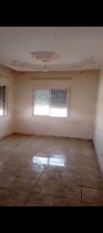 شقة للايجار - عمان طبربور خلف محطة النهضة  9