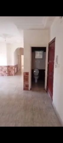 شقة للايجار - عمان طبربور خلف محطة النهضة  10