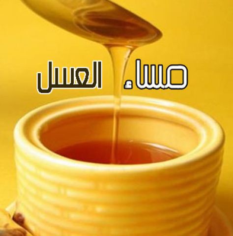 رجل ابحث عن إمرأة 