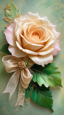 مطلوب سكرتيرة سكان عمان لمشروع خدمات عامة بنظام نسب وعمولات