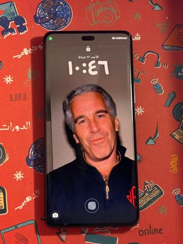 HONOR X9C مستعمل بحالة الوكالة 2