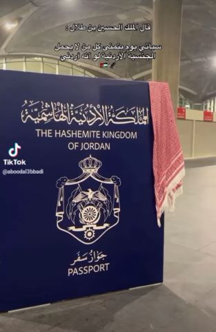 مطلوب موظفين مبدعين 