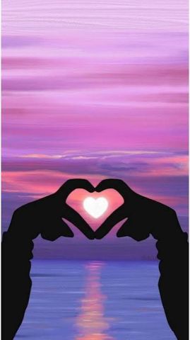 تعارف وزواج بما يرضي الله 3