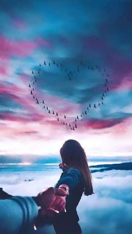 تعارف وزواج بما يرضي الله 4