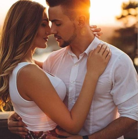 انا رجل خمسيني ابحث عن امراة اربعينية او خمسينية بهدف علاقة حميمة