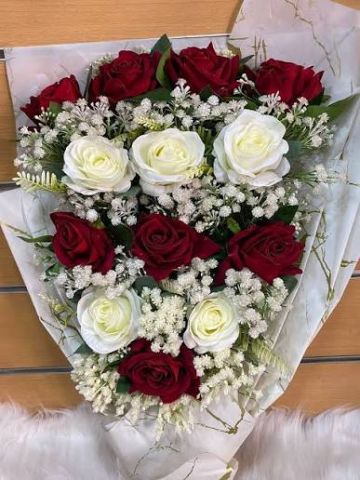 زواج وتعارف وعلاقة