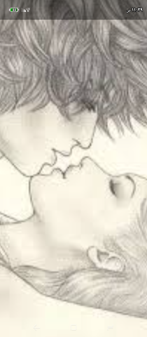 ابحث عن سيده محترمه للتعارف