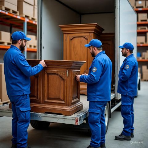 شركة المحبة لنقل 0797881064 3