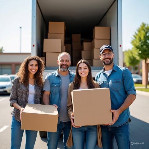 #شركة المحبة لنقل الأثاث والمفروشات 0797881064