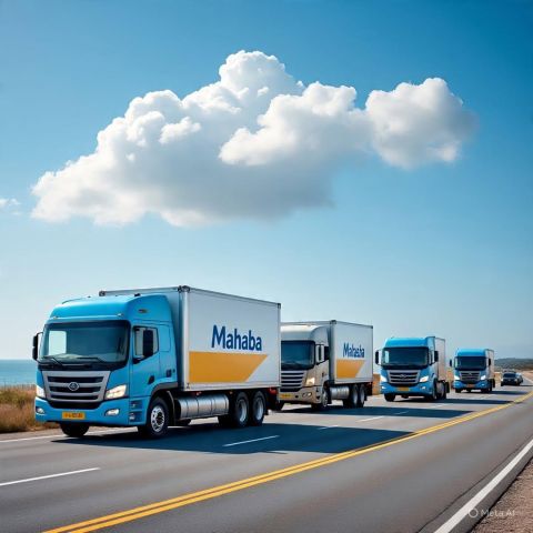 *شركة المحبة لنقل والتغليف 0797881064ابو بشار  3