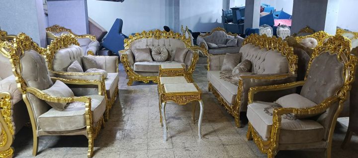 *شركة المحبة لنقل والتغليف 0797881064ابو بشار 