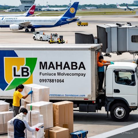 0797881064/شركة المحبة لنقل الأثاث والمفروشات المنزلية  3