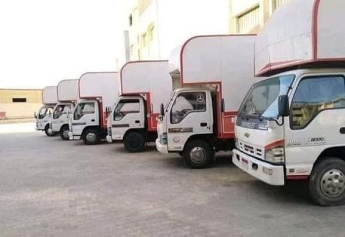 شركة بيت السعاده نقل أثاث 0790664964 ابتداء من 60 دينار  8