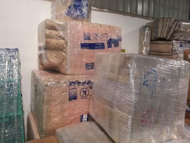 شركة بيت السعاده نقل أثاث 0790664964 ابتداء من 60 دينار  6