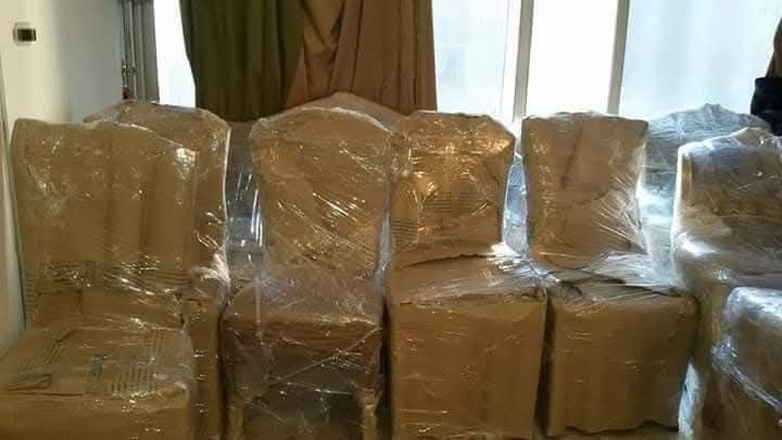 شركة بيت السعاده نقل أثاث 0790664964 ابتداء من 60 دينار  10